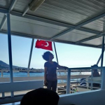 Ayşe