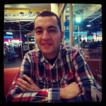 Reha