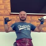 Cengiz