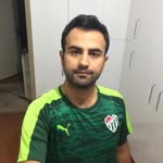 Ahmet