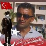 Erhan