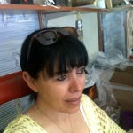 Nesrin
