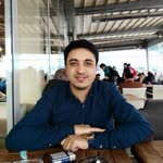 Resul