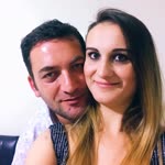 Alirıza