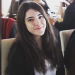 Elif