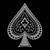 profile-icon