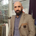Osman