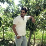 Profil fotoğrafı