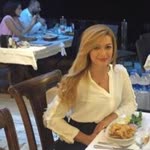 Fulya