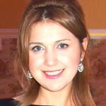 Aygün