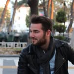 Berke