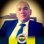 Serkan