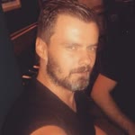 Semih