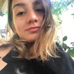 Dilara