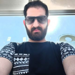 Burak