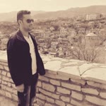 Profil fotoğrafı