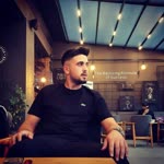 Murat