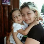 Ebru