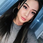 Ayşegül
