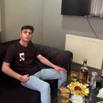 Ateş