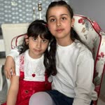 Cenk