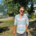 Celil