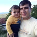 Ekrem