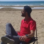 Serhat