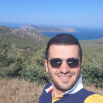 Yusuf