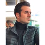 Talha