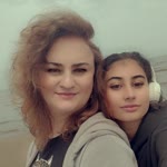 Yegana