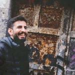 Dilaver