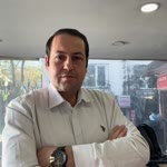 Ertan