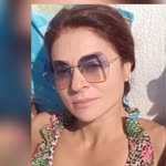 Ayşegül