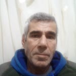 Müşir