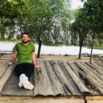 Burak