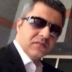 Gökhan