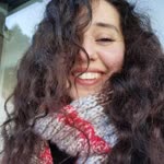 Merve