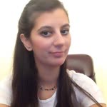 Sümeyra