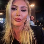 Selin