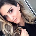 Aleyna