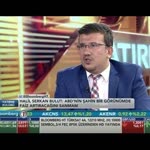 Halil
