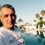 Çağatay