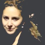 Mutlu