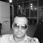 Emrah
