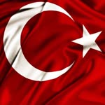 Hakan