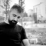 Soner