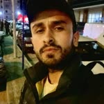 Serafettin