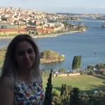 Melike