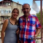 Osman